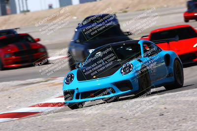 media/Apr-15-2023-Speed Ventures (Sat) [[e9c9818f4c]]/Black Group/Session 3 Turns 10 and 11/